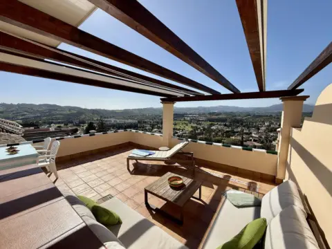 Casa en Las Lagunas