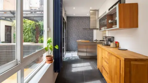 Apartamento en Palma de Mallorca