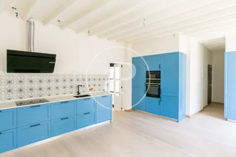 Apartamento en Palma de Mallorca