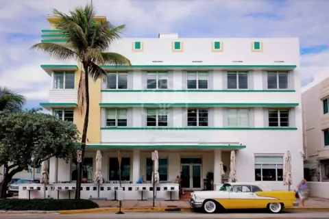 Edificio en Castell d'Aro, Platja d'Aro i s'Agaró