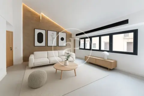 Apartamento en Palma de Mallorca