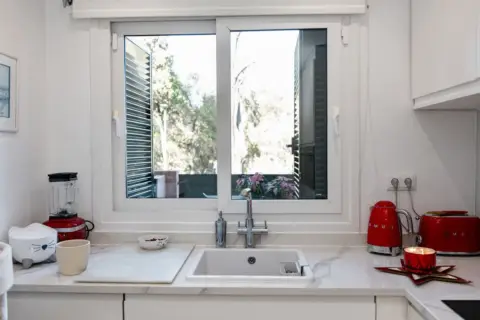 Casa en Los Monteros