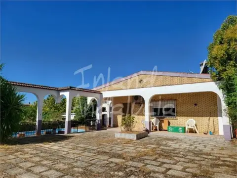 Casa en Posadas