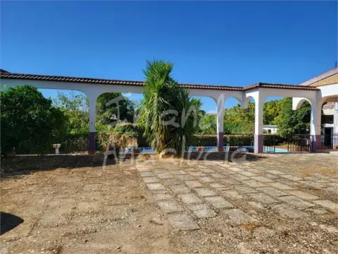 Casa en Posadas