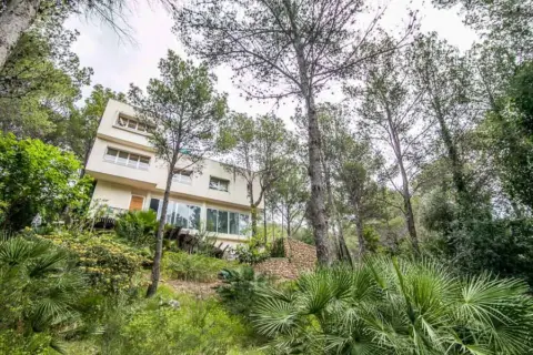 Casa en Gandia