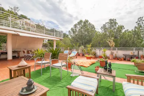 Casa en Gandia