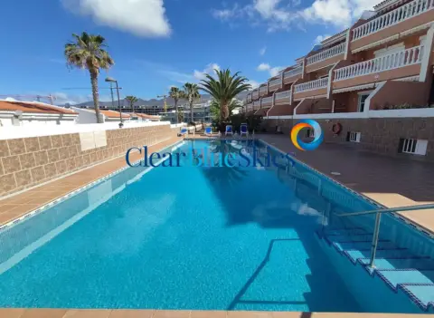 Apartamento en calle Altamar, 10