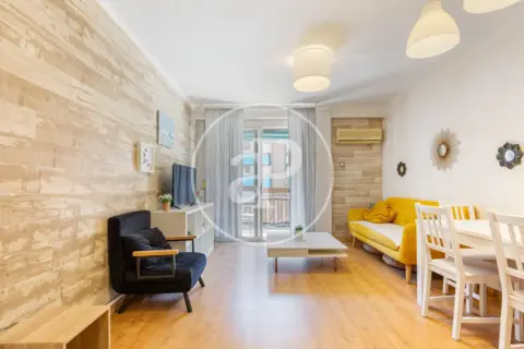 Apartamento en Na Rovella