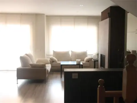 Casa en Premià de Mar