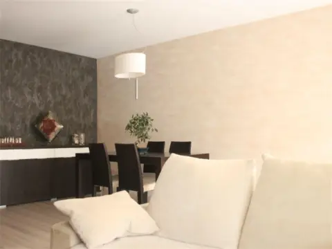 Casa en Premià de Mar