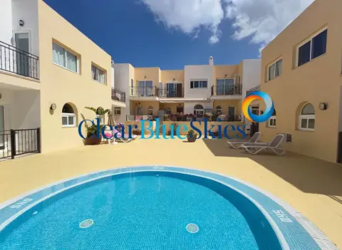 Casa en calle La Gaviota, 8