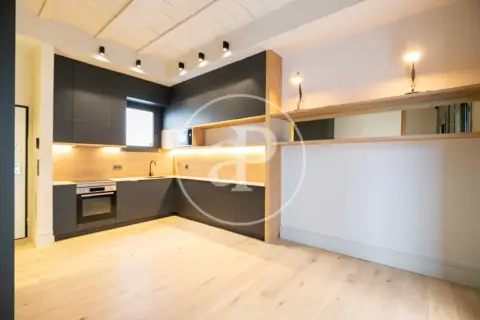 Casa en El Camp d'en Grassot-Gràcia Nova