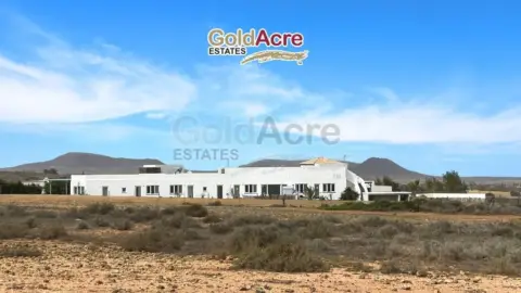 Casa en Villaverde