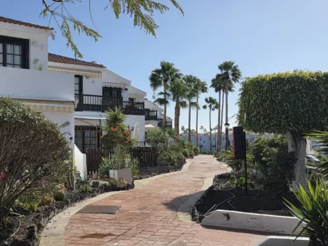 Piso – San Miguel de Abona