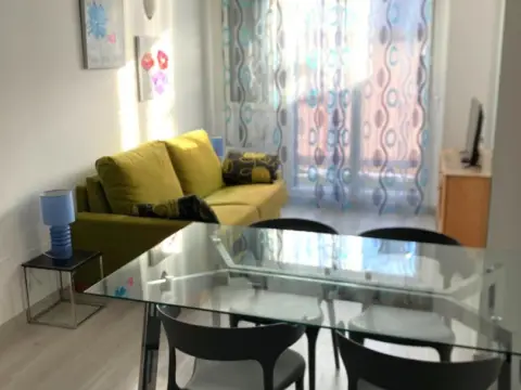 Piso en Pas de La Casa