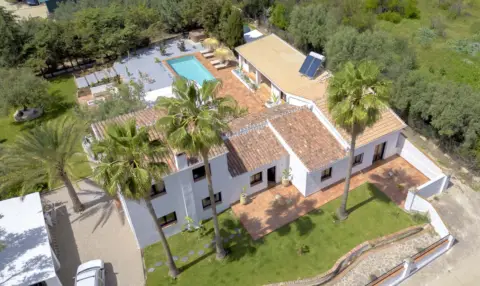 Apartamento en Periana
