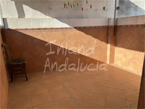 Casa en Rute