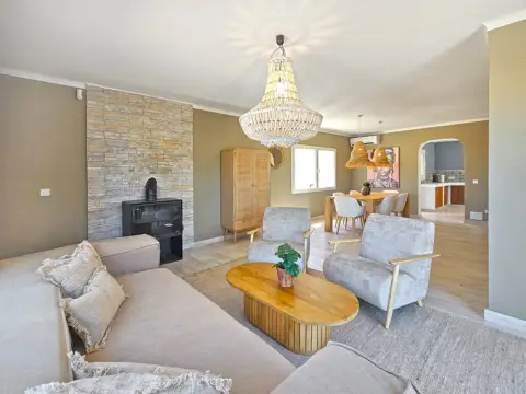 Casa en Colònia de Sant Pere