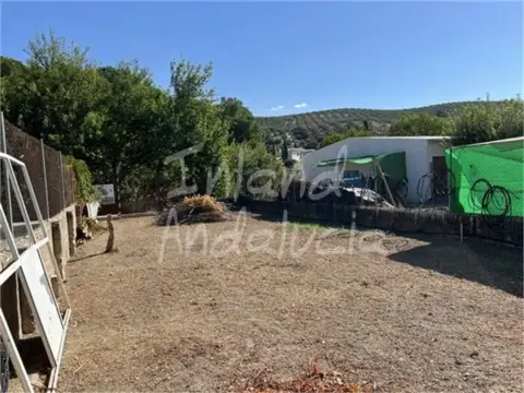 Casa en Rute