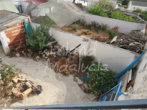 Casa en Bobadilla de Alcaudete