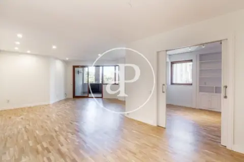 Apartamento en Gran VIA