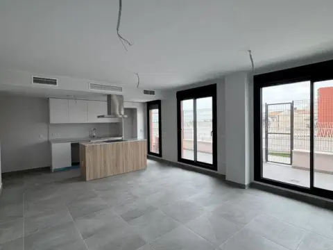 Piso