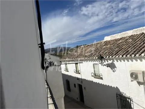 Casa en Priego de Córdoba