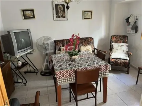 Casa en Priego de Córdoba