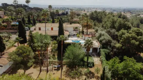 Casa en Establiments