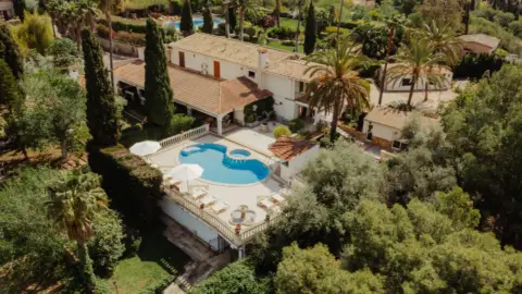 Casa en Establiments