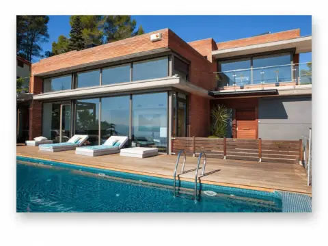 Casa en El Barri Gòtic