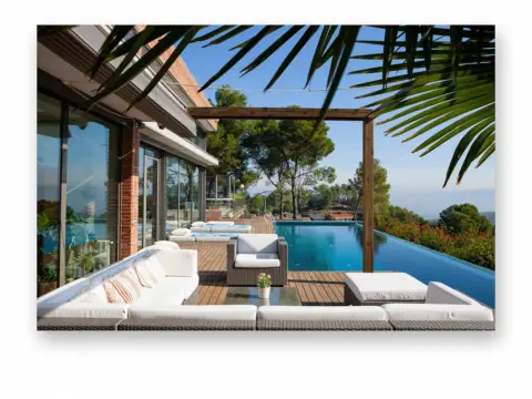 Casa en El Barri Gòtic