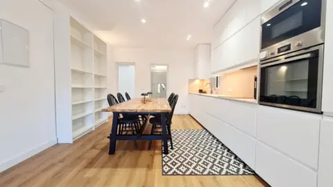 Apartamento en Palma de Mallorca