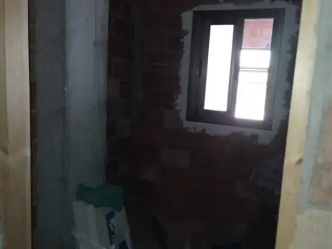 Casa en Huéneja