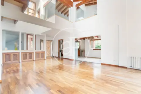 Casa en Esporles