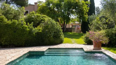 Finca rústica en Pollença