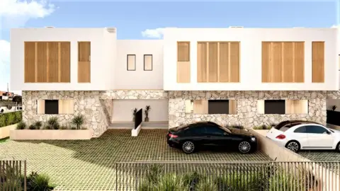 Casa en Platja d'Alcúdia-Port d'Alcúdia