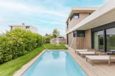 Casa en Torre en Conill-Cumbres San Antonio