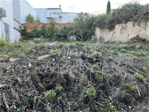 Casa en El Sabariego