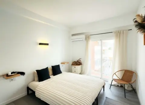 Apartamento en S'Arenal