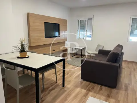 Apartamento en La Canyada - La Cañada
