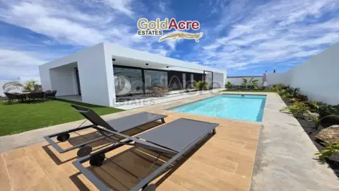 Casa en Villaverde