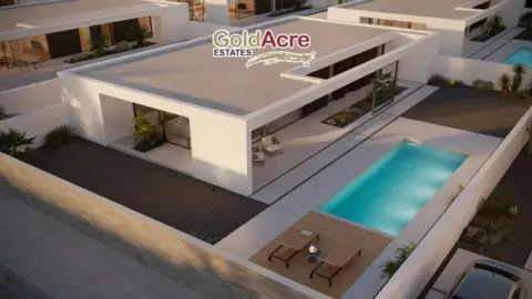 Casa en Villaverde