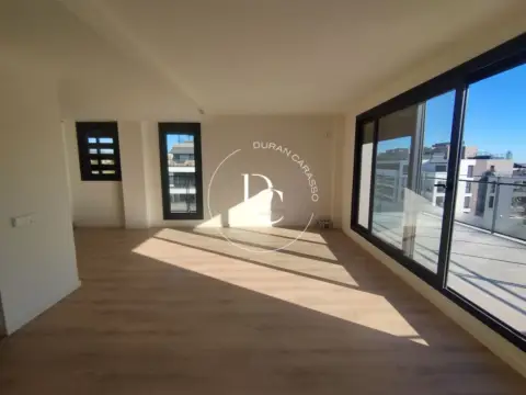 Apartamento en L'Aragai-Prat de Vilanova