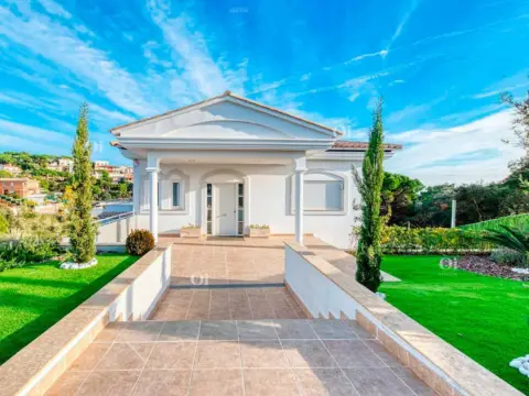 Casa en Lloret de Mar