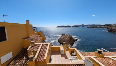 Piso – Calvià