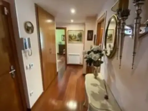 Apartamento en Santa Coloma