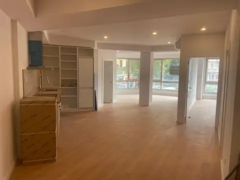 Apartamento en El Barri Gòtic