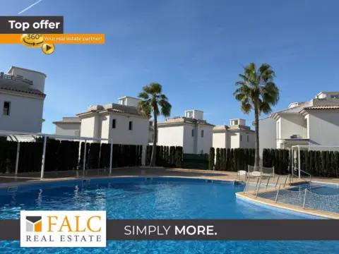 Casa en Les Covetes