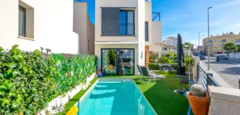 Casa